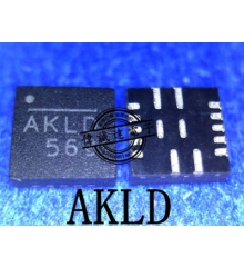 NB676AGQ NB676AGQ-Z NB676A AKLE AKLG AKLD